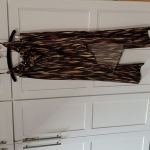 Beautiful 2-piece Cache set Sm